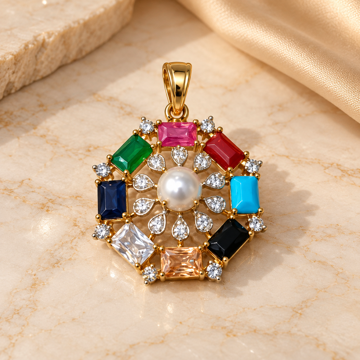 Jewellery Image 1