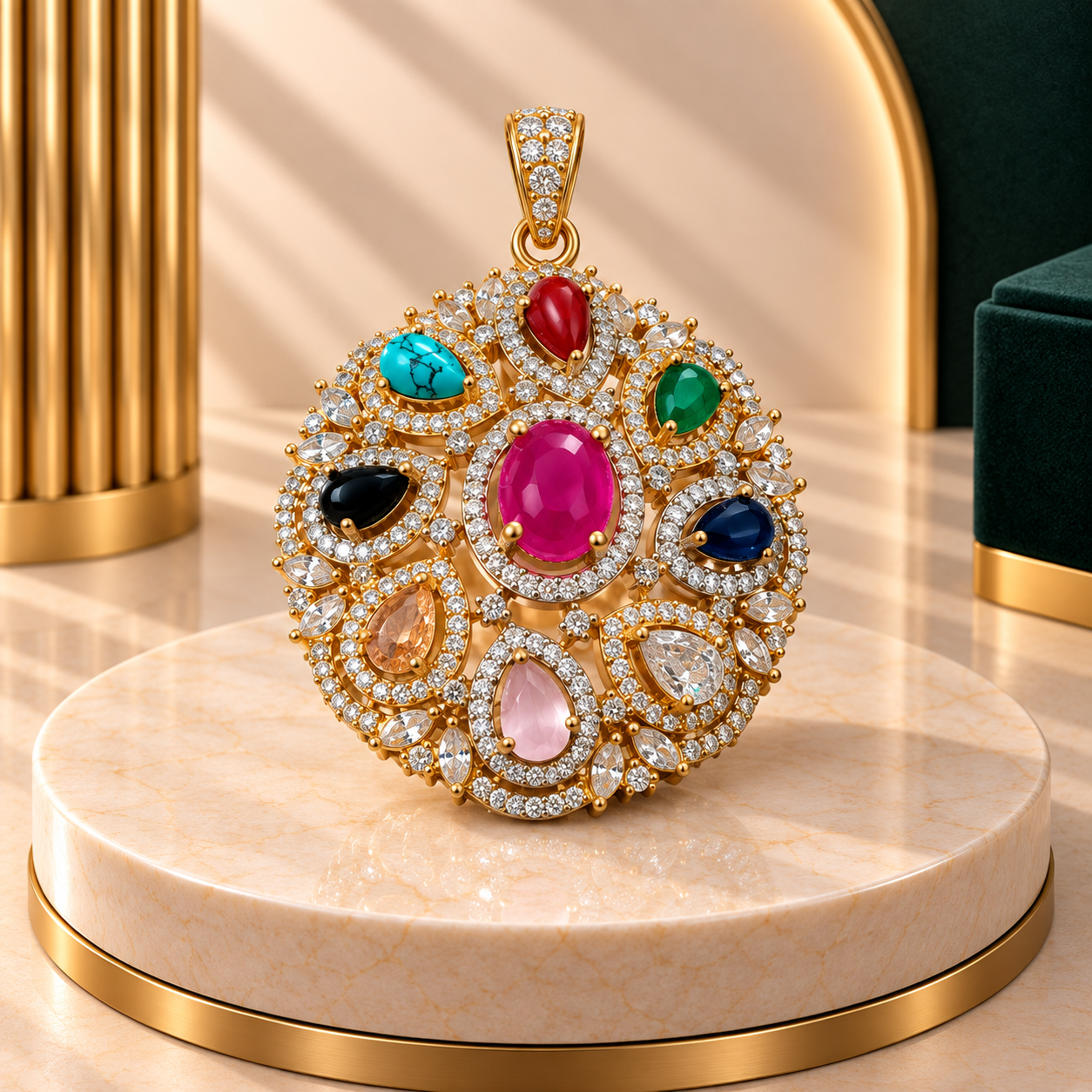 Jewellery Image 1