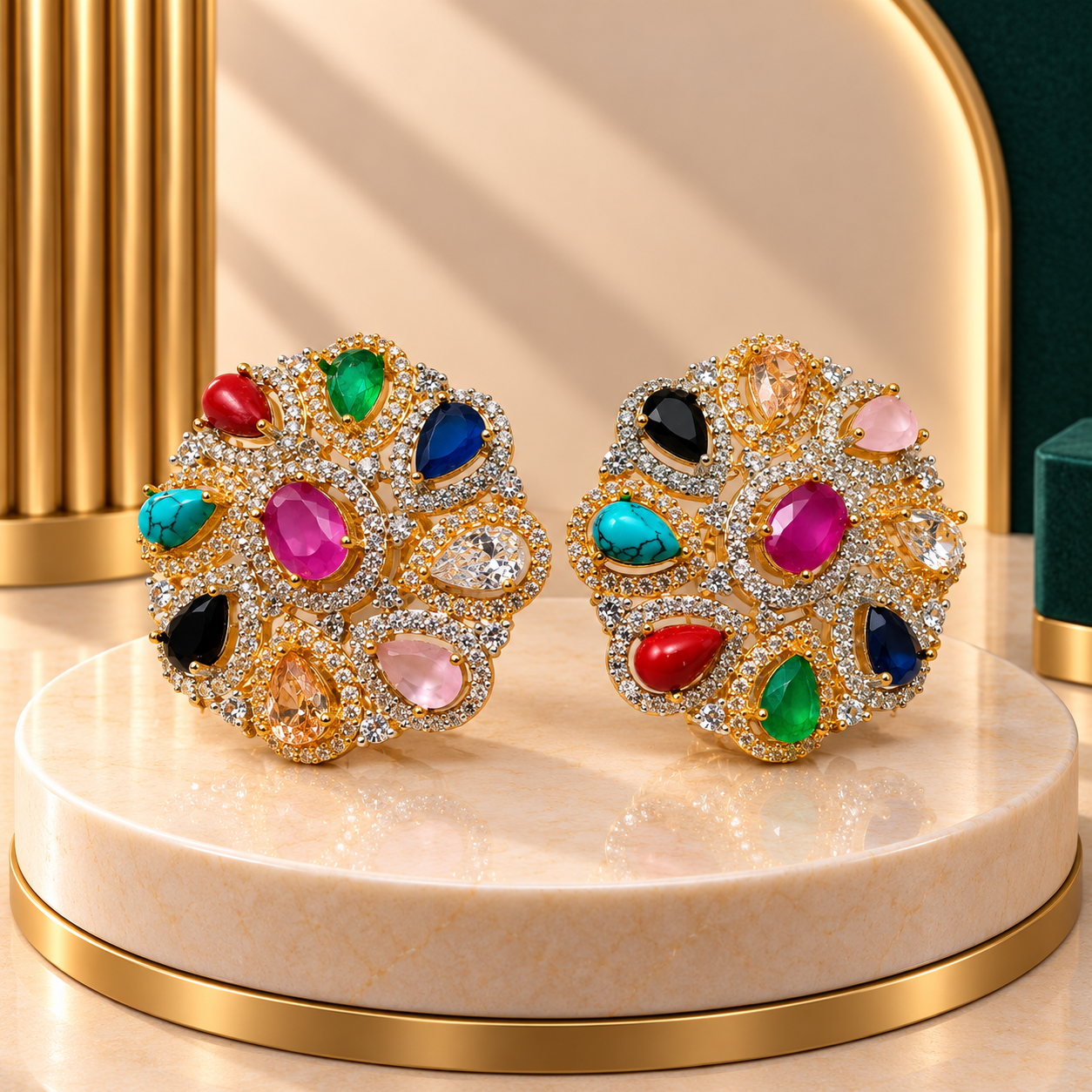 Jewellery Image 1