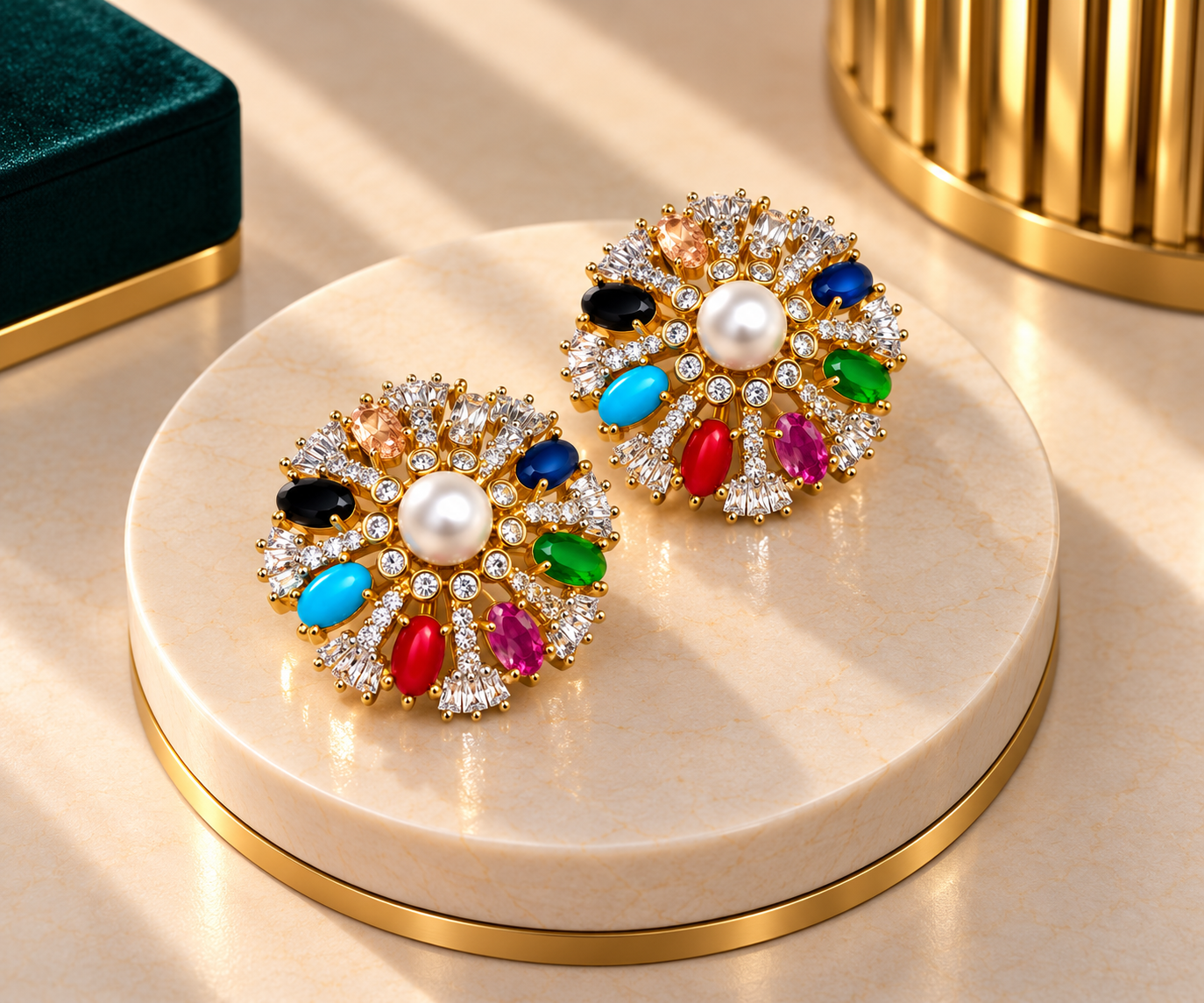 Jewellery Image 1