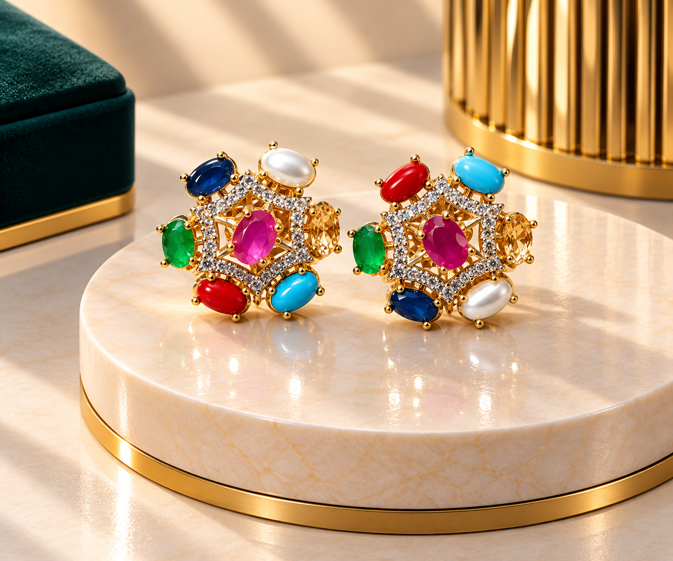 Jewellery Image 1