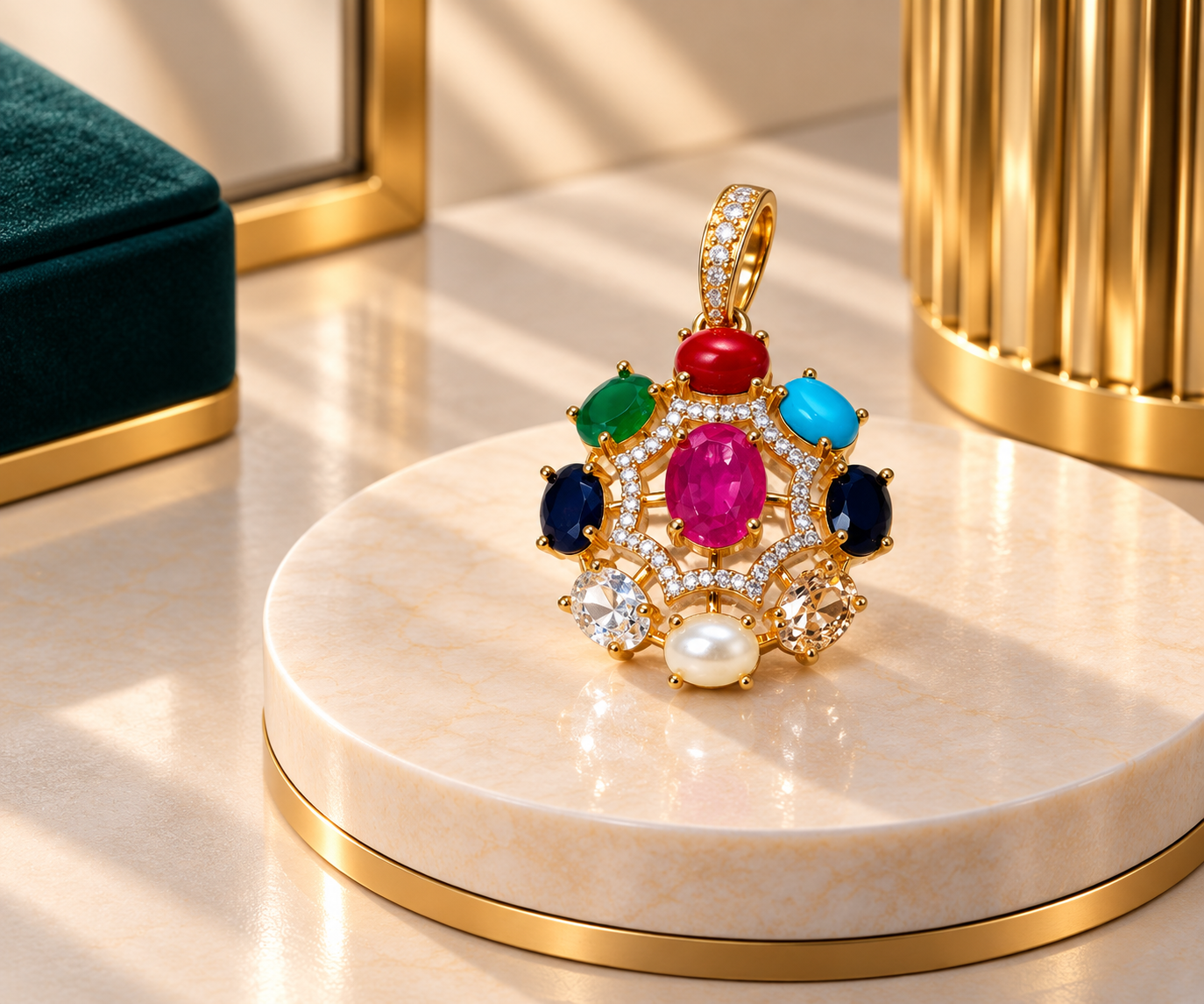 Jewellery Image 1