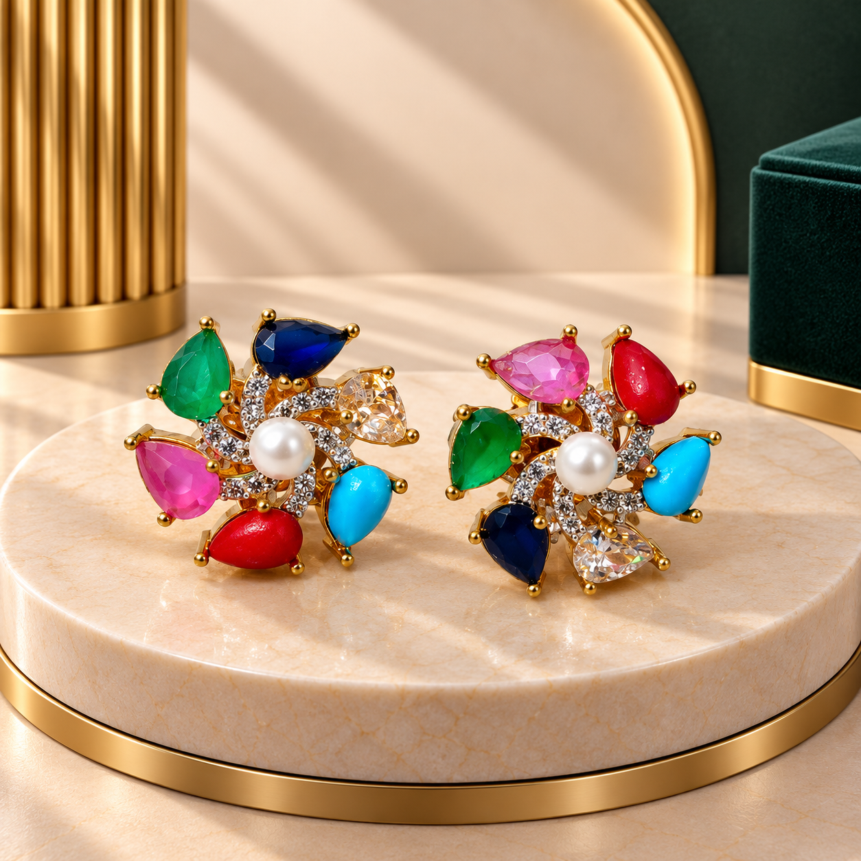 Jewellery Image 1