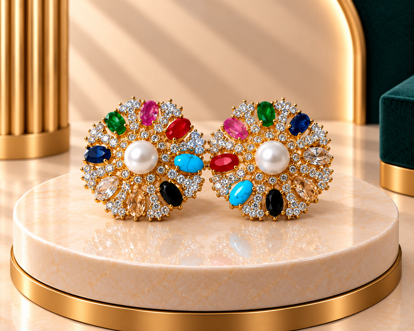 Jewellery Image 1