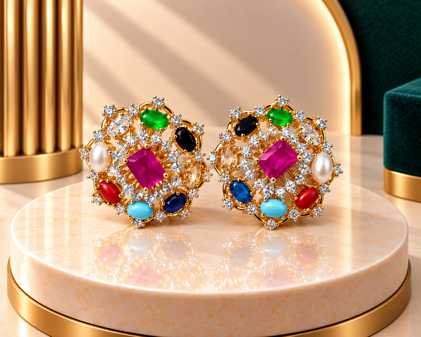 Jewellery Image 1