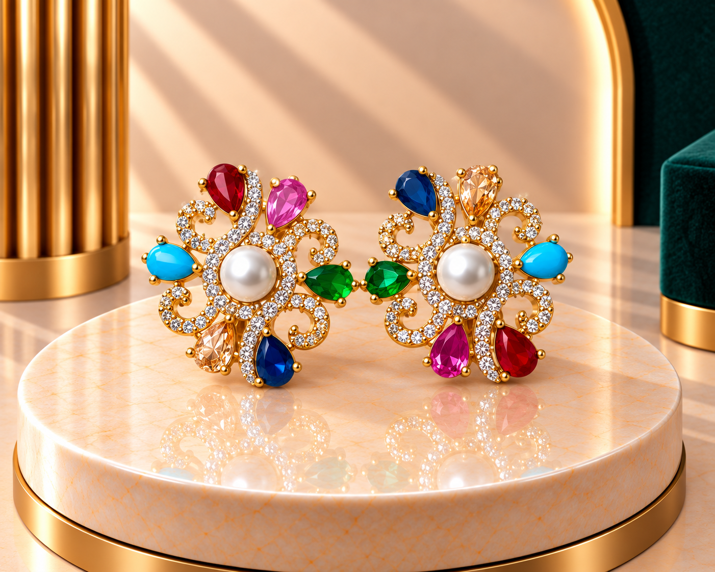 Jewellery Image 1