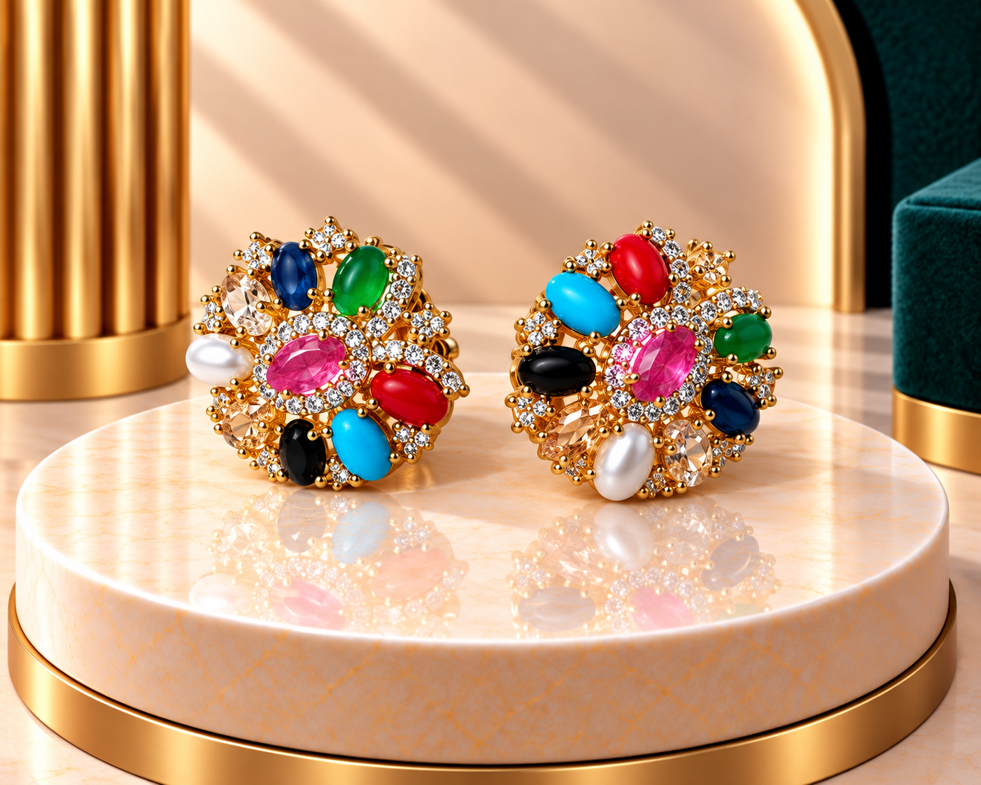 Jewellery Image 1